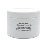 FARAH WHITENING PEELING F-607 (250ml)