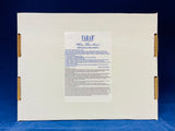 Whitening Treatment Kit  F-630