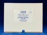 Whitening Treatment Kit  F-630