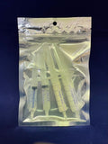 Whitening Treatment Kit  F-630