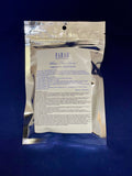 Whitening Treatment Kit  F-630
