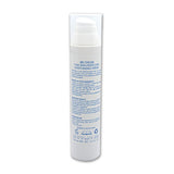 BB Cream Skin Perfecter Moisturizing Cream F-683 (100ml) - Beauty Plaza