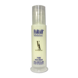 FARAH Vitamin A Neck Cream F-803 (150ml)