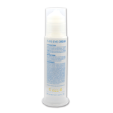 FARAH Vitamin A Eye Cream F-810 (150ml)