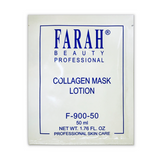 Hydration Mask Lotion F-900(50ml) (Single Use)
