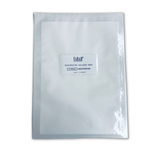 Collagen Facial Mask - Beauty Plaza