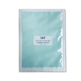 Collagen Facial Mask - Beauty Plaza