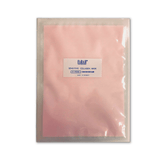 Collagen Facial Mask - Beauty Plaza