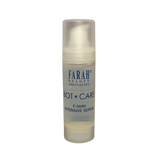 intensive serum, bot care, anti aging