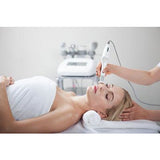 purify rejuvenate skin wrinkles