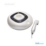 HABALAN Poya New SM Face Care RF System Home Anti-Wrinkle Device