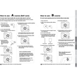 POYA INNOVATION Radio Frequency System