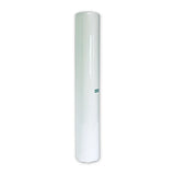 Non-Woven Disposable Table Sheet (with Face Hole)