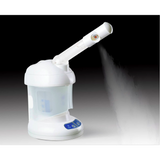 facial steamer