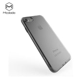 Mcdodo iPhone 7 Plus /8 Plus TPU Case - Beauty Plaza