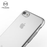 Mcdodo iPhone 7 Plus /8 Plus TPU Case - Beauty Plaza