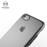 Mcdodo iPhone 7 Plus /8 Plus TPU Case - Beauty Plaza