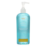 gigi hand sanitizer with pump