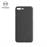 Mcdodo iPhone 7 Plus /8 Plus PP Case - Beauty Plaza