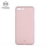 Mcdodo iPhone 7 Plus /8 Plus PP Case - Beauty Plaza