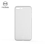 Mcdodo iPhone 7 Plus /8 Plus PP Case - Beauty Plaza