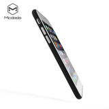 Mcdodo iPhone 7 Plus /8 Plus PP Case - Beauty Plaza