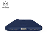 Mcdodo iPhone 7 Plus /8 Plus PP Case - Beauty Plaza