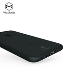 Mcdodo iPhone 7 Plus /8 Plus PP Case - Beauty Plaza