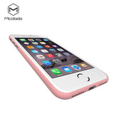 Mcdodo iPhone 7 Plus /8 Plus PP Case - Beauty Plaza