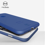 Mcdodo iPhone 7 Plus /8 Plus PP Case - Beauty Plaza