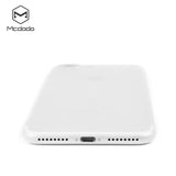 Mcdodo iPhone 7 Plus /8 Plus PP Case - Beauty Plaza
