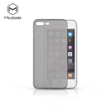 Mcdodo iPhone 7 Plus /8 Plus PP Case - Beauty Plaza