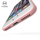 Mcdodo iPhone 7 Plus /8 Plus PP Case - Beauty Plaza