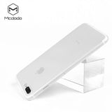 Mcdodo iPhone 7 Plus /8 Plus PP Case - Beauty Plaza