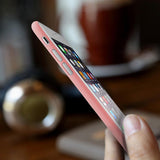 Mcdodo iPhone 7 Plus /8 Plus PP Case - Beauty Plaza