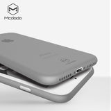 Mcdodo iPhone 7 Plus /8 Plus PP Case - Beauty Plaza