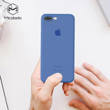 Mcdodo iPhone 7 Plus /8 Plus PP Case - Beauty Plaza