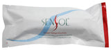 Slimming Sensol- Thermal Benda Bandage (H)