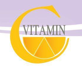 Vitamin C Series - Beauty Plaza