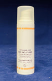 BB Cream Skin Perfecter Moisturizing Cream F-1683 (30ml)