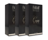 Farah Caviar DNA Day Cream F-2510 (50ml)