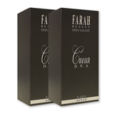 FARAH Caviar DNA Serum F-2511 (50ml)