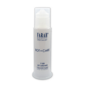 Farah  Anti-aging Bot Care Mask F-308(150ml)