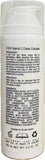 Farah Vitamin C Cream F-514 (150ml)
