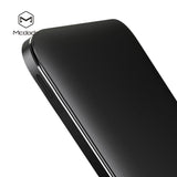 Mcdodo Aluminum Alloy Dual USB Ports 10000mAh Power Bank - Beauty Plaza