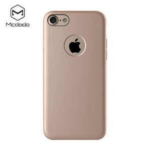 Mcdodo iPhone 7 Magnetic Case - Beauty Plaza