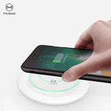  Wireless Charging Receiver Case for iPhone 6/6S/7
