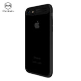 Mcdodo iPhone 7/8 PC+TPU Case - Beauty Plaza