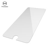 Mcdodo Screen Protector for iPhone 6, 7 / 6, 7 Plus, Tempered Glass - Beauty Plaza