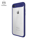 Mcdodo iPhone 7/8 PC+TPU Case - Beauty Plaza